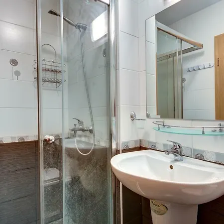 Apartment дриймбг - райска градина, влас *