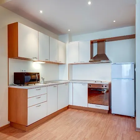 дриймбг - райска градина, влас Sveti Vlas