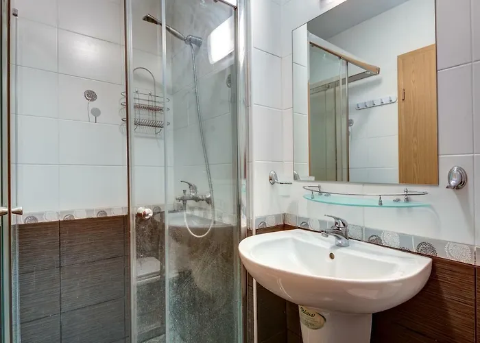 Apartamento дриймбг - райска градина, влас *