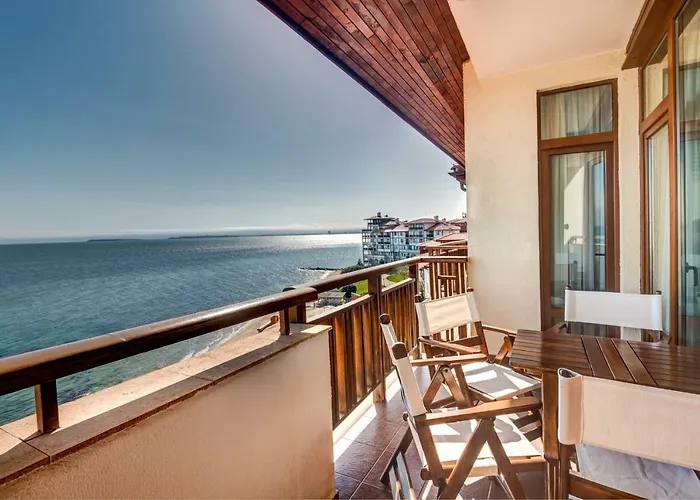 дриймбг - райска градина, влас *